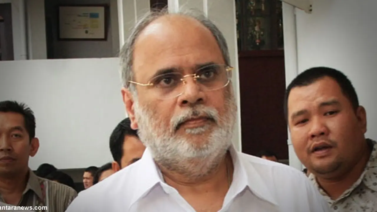 anand-khrisna130208b.jpg