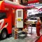 Isuzu Pamer Traga dengan Kargo Luas untuk Beragam Kebutuhan Usaha
