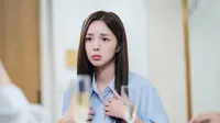 Selain When The Phone Rings, Ini 3 Drakor yang Suguhkan Komunikasi Bahasa Isyarat