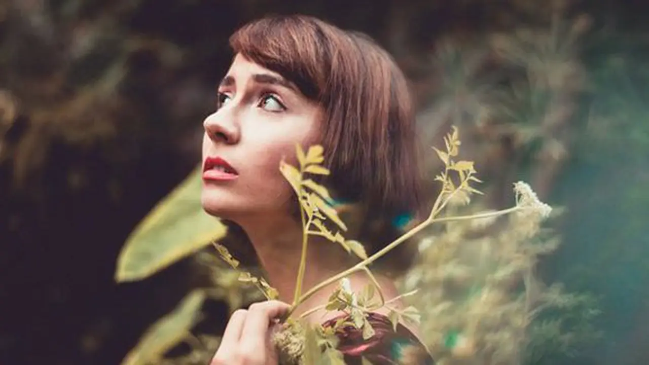 Zodiak yang paling tak bisa menolak/copyright Pexels.com