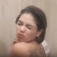 Nikita Mirzani (YouTube)