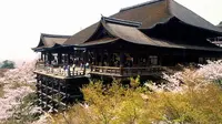 6  Tempat Wisata yang Cocok Untuk Para Jomblo