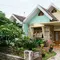 8 Ide Desain Rumah Jengki, Arsitektur Asli Indonesia yang Pesonanya Abadi