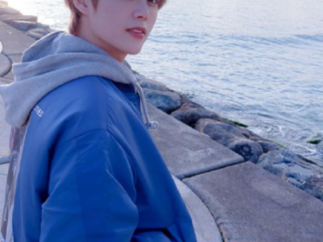 Yohan Tst Dikabarkan Meninggal Dunia News Entertainment Fimela Com