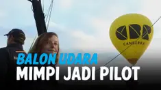 THUMBNAIL balon udara