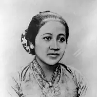 Kisah hidup Kartini akan difilmkan Legacy Pictures dengan sutradara Hanung Bramantyo. Foto: Istimewa