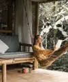 Slow living bukan berarti berhenti beraktivitas, tetapi memberi ruang untuk menikmati waktu, menentukan prioritas, dan menjalani keseharian dengan lebih mindful. (Foto/Dok: Pexels)