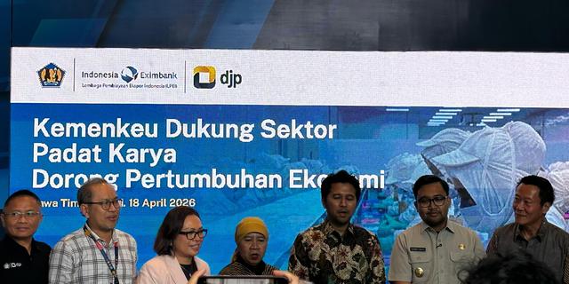 Aturan Baru Tax Holiday Masuk Tahap Akhir, Apa Saja yang Berubah?