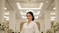 Model Baju Kondangan Simple Elegan (Gemini)