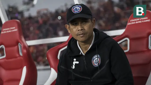 Joko Susilo