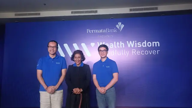 Susi Pudjiastuti Akui Tidak Pernah Takut Kehabisan Uang, Ini Alasannya