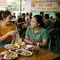8 Ciri Orang yang Senang Mengajak Makan Bersama dan Makna Kepribadiannya Menurut Psikologi