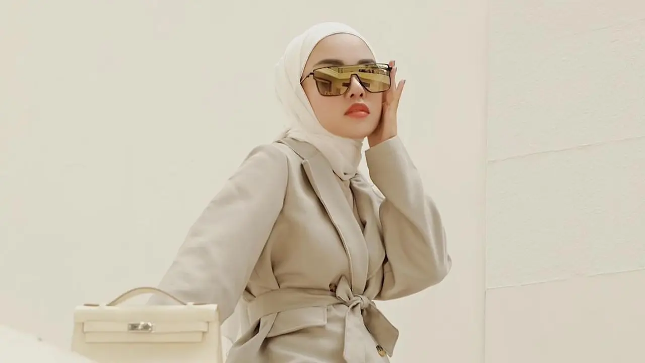 Medina Zein.