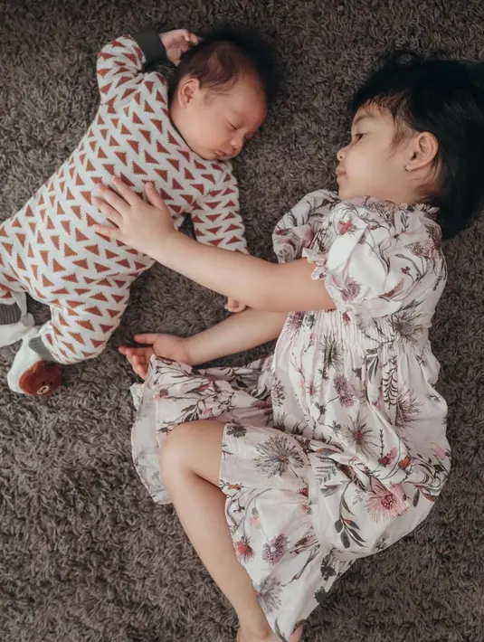 (Instagram/dante.oliver.alinskie)