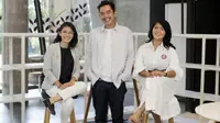 Binar Academy Raih Pendanaan Pra Series A