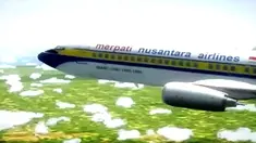 liputan6