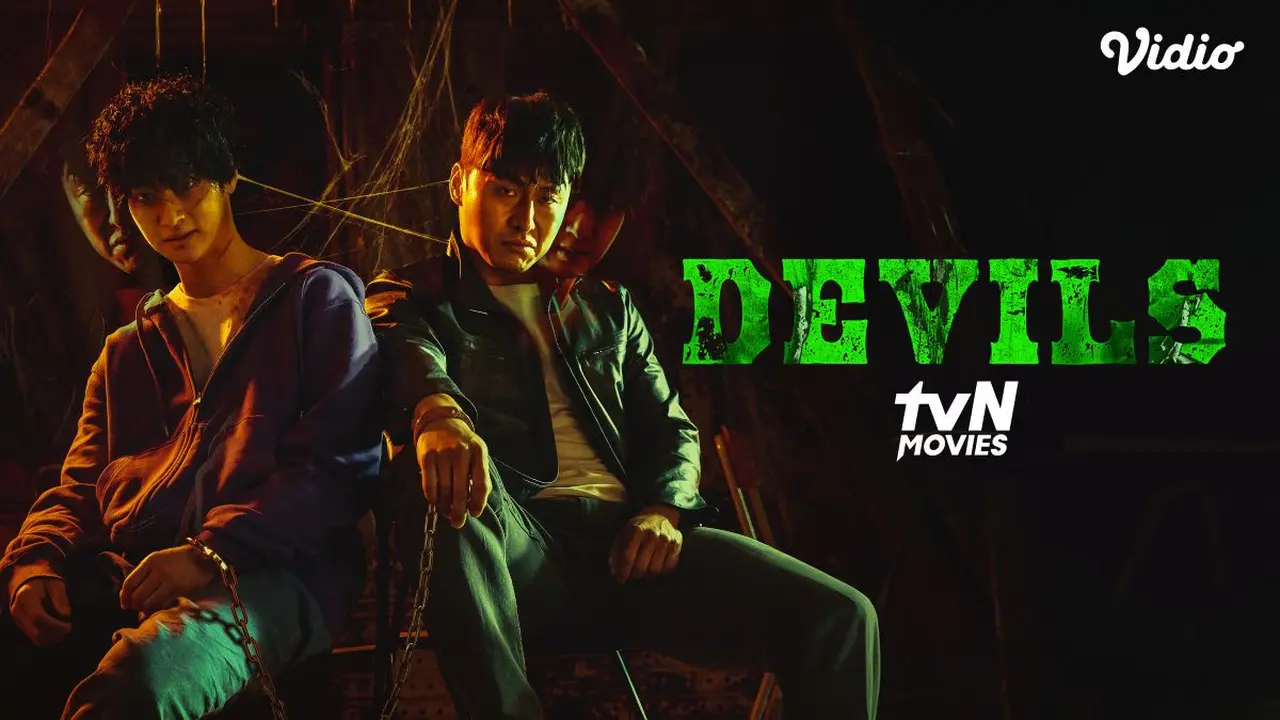 Film Devils