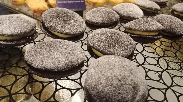 Siap-Siap, Kuliner dan Gaya Hidup Amerika Sambangi Jakarta