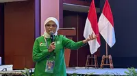 Respons Pengibaran Bendera One Piece, Fraksi PKB MPR RI Ingatkan Pemerintah untuk Bertindak Bijak