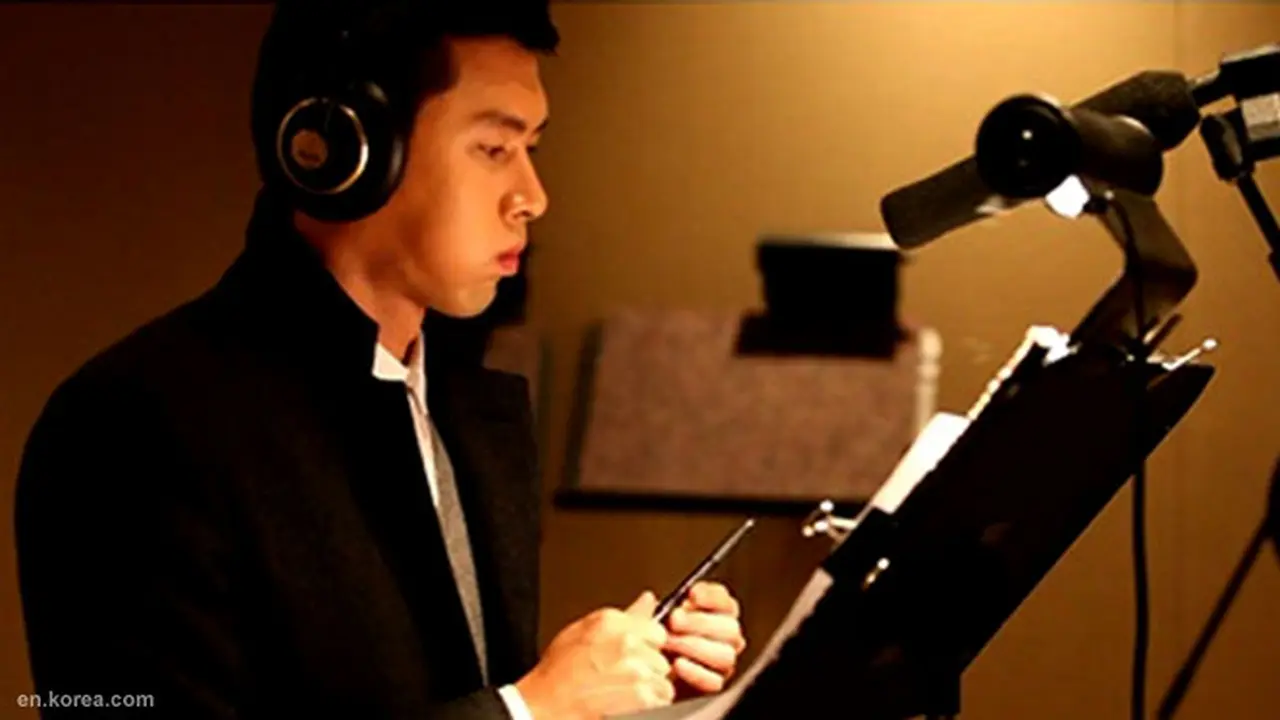 hyun-bin-130129b.jpg