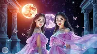 Unveiling the June 9 Zodiac: Gemini's Captivating Traits and Influences