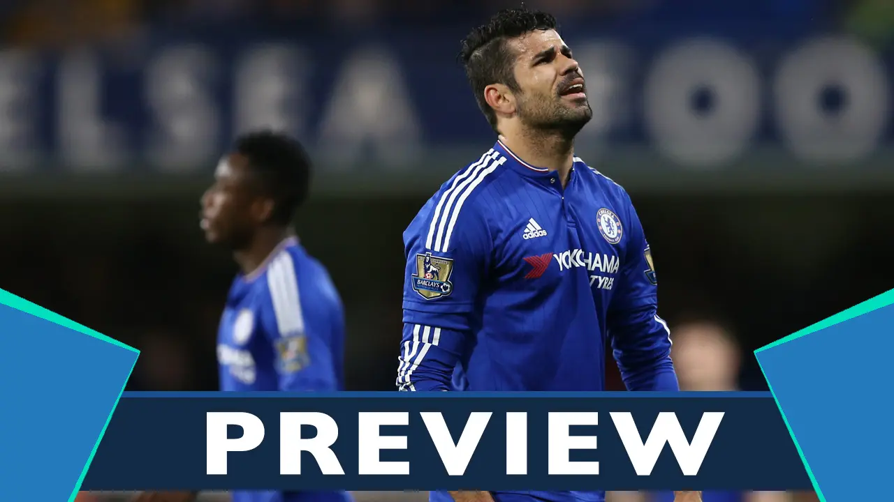 Preview: Premier League Pekan ke-17