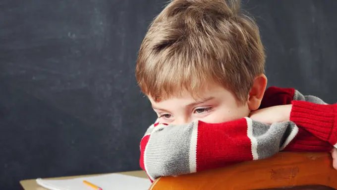 Foto: Copyright Shutterstock.com