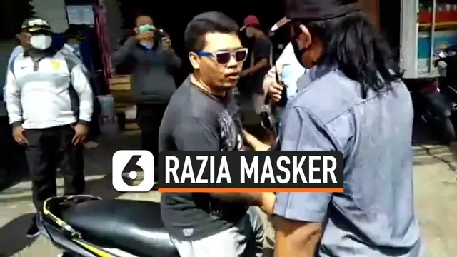 asker razia thumbnail