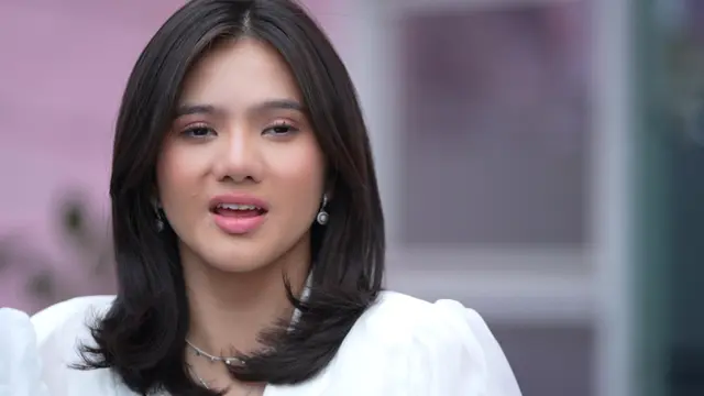 Tajwid Cinta