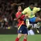 Manchester United Kembali Incar Endrick?