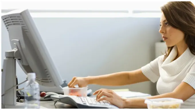 Foto : coppyright thinkstockphotos.com