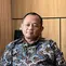 Mimpi Besar Menperin Sarmuji untuk Industri Indonesia