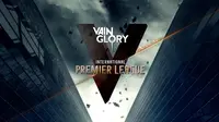 Vainglory International Premier League Siap Digelar