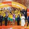 Timnas Indonesia Waspada, Ini 5 Bintang Australia di Kualifikasi Piala Asia U-20 2027