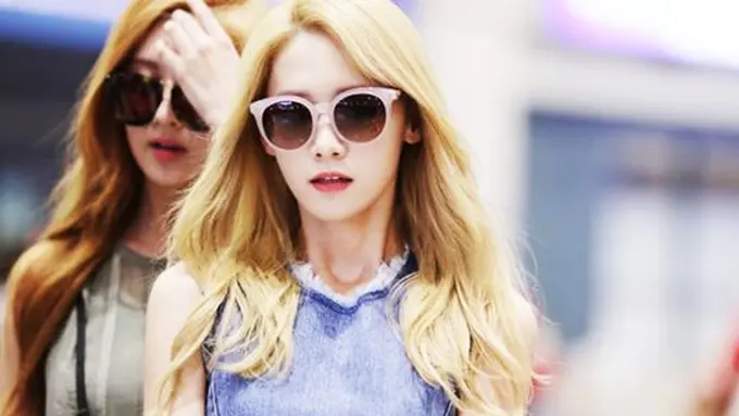 Foto: copyright ahhalyu.com