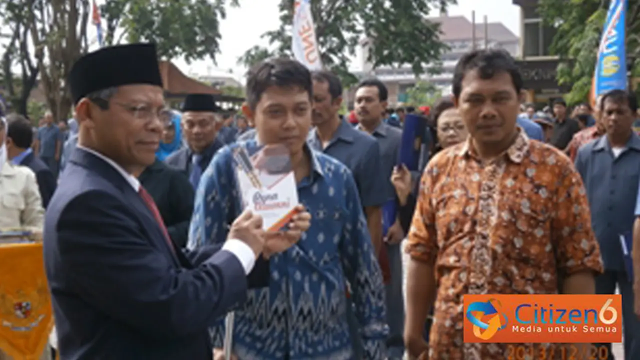 23122013-kompak.jpg