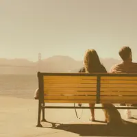 Ilustrasi pasangan bertengkar/copyright unsplash.com/Charlie Foster