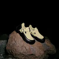 Birkenstock luncurkan koleksi terbaru. dok. Birkenstock