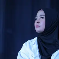 Preskon Authentic City Festival (Deki Prayoga/bintang.com)