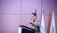 Kemenkes Bikin Terobosan Baru untuk Akreditasi Rumah Sakit
