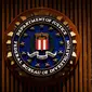 Ilustrasi FBI (AFP Photo / Mandel Ngan)