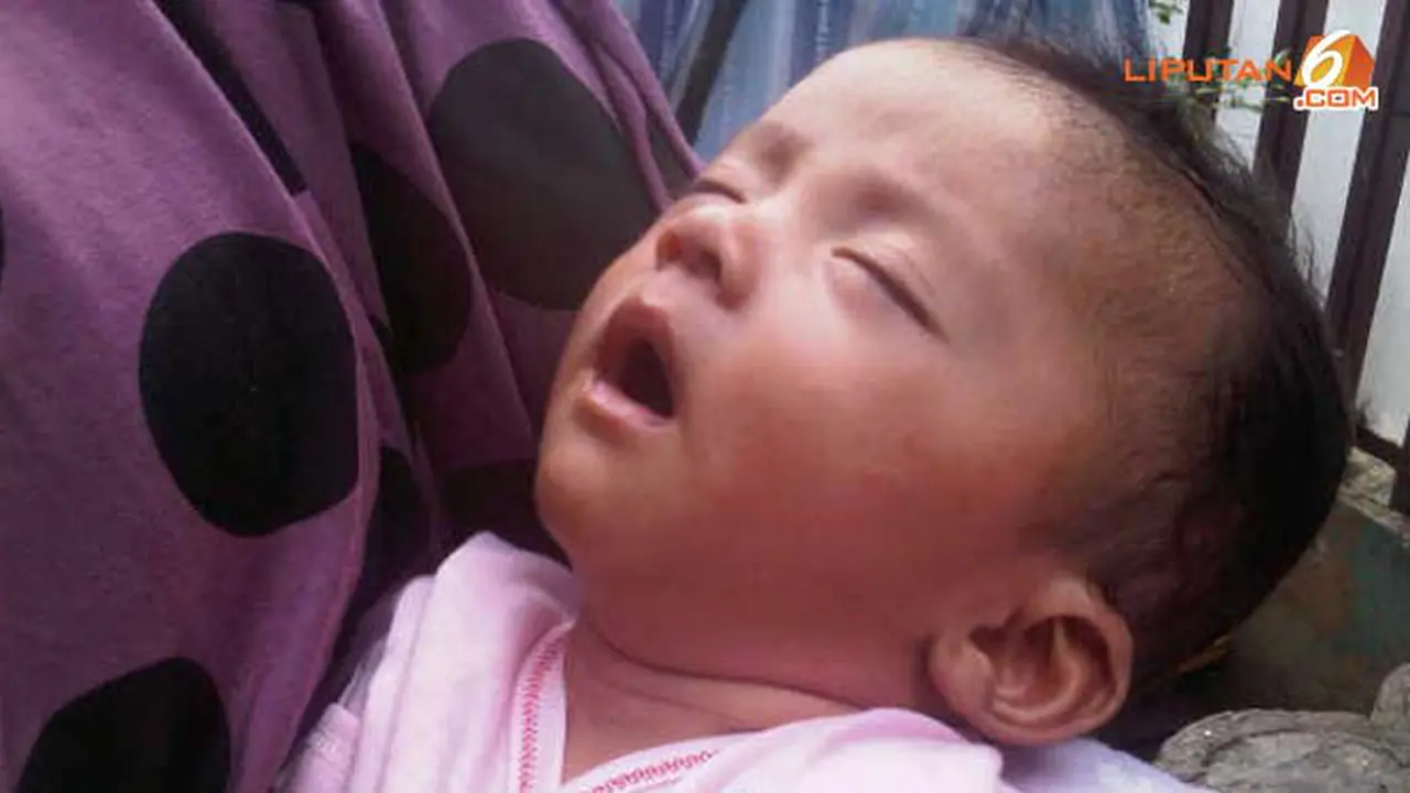 bayi-pantura-130809b.jpg