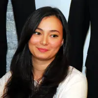 Menurut Afdal Zikri, Asmirandah tak menutupi penjualan rumah di Cibubur kepada orangtuanya.