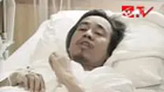 liputan6