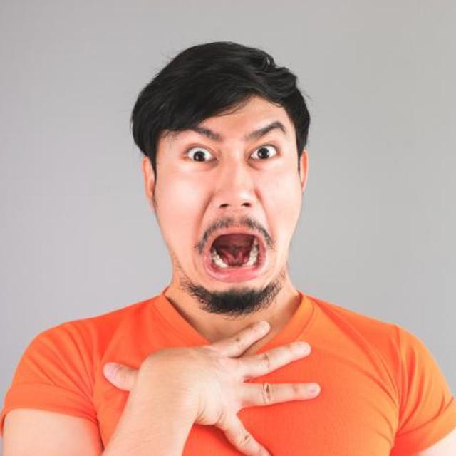 Nggak Umum 5 Zodiak Ini Punya Fobia Yang Bikin Ngakak Lifestyle
