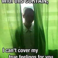 Nurse Hokage, kumpulan perawat galau di Facebook bikin ngakak sampai Lebaran! (Via: facebook.com/nursehokage)