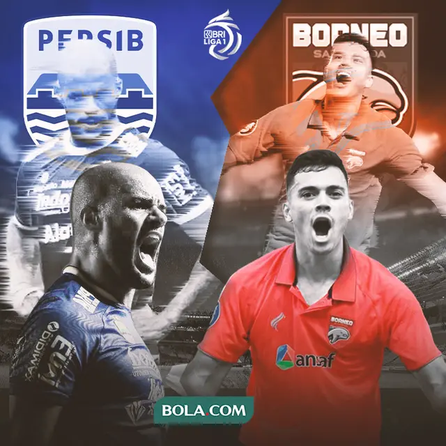 Liga 1 - David Da Silva vs Matheus Pato