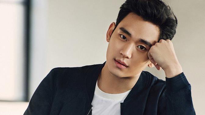 Selain Setia, Ini 5 Karakter Cowok yang Lahir di Bulan Januari (Sumber: Allkpop.com)