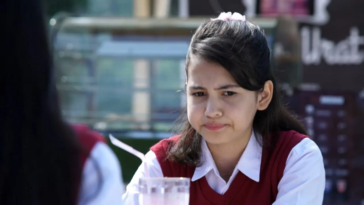 Dari Jendela SMP