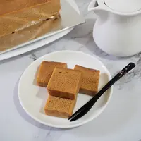 Ilustrasi kue 8 jam./Copyright shutterstock.com/id/g/Mitna+Maimunah